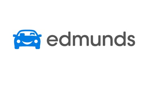 edmunds new car reviews|Car Reviews: Expert Car Reviews, Car Ratings & First Drives